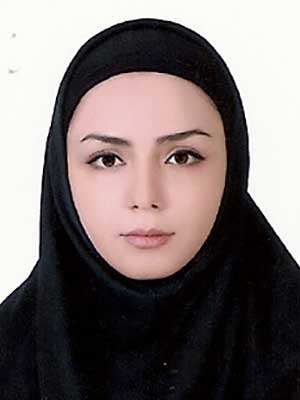 تصویر پروفایل مریم سلطانی - قراردادها و دعاوی عمومی مدنی در تهران