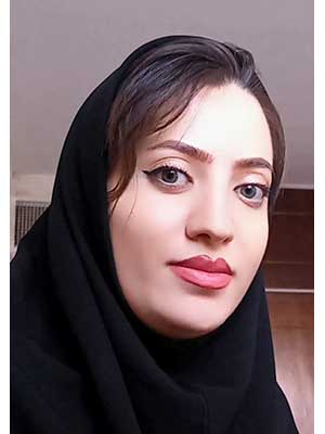 تصویر پروفایل مریم سلطانی - قراردادها و دعاوی عمومی مدنی در خدابنده