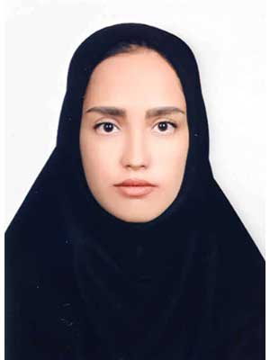 تصویر پروفایل مریم سلطانی قمبوانی - قراردادها و دعاوی عمومی مدنی در اصفهان