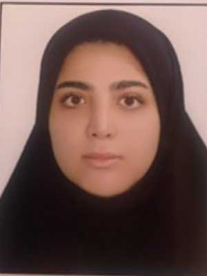 تصویر پروفایل مریم سورانی - قراردادها و دعاوی عمومی مدنی در بوانات