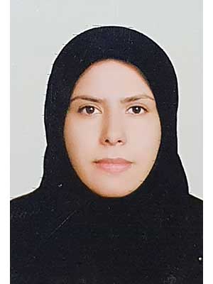 تصویر پروفایل مریم سوری - قراردادها و دعاوی عمومی مدنی در تهران