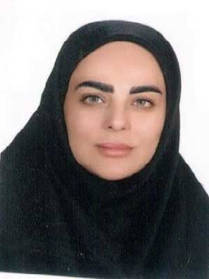 تصویر پروفایل مریم تقی گذری - قراردادها و دعاوی عمومی مدنی در 