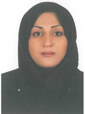 تصویر پروفایل مریم طاهر - قراردادها و دعاوی عمومی مدنی در کرج