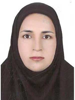 تصویر پروفایل مریم طاهر نژاد - قراردادها و دعاوی عمومی مدنی در خاتم