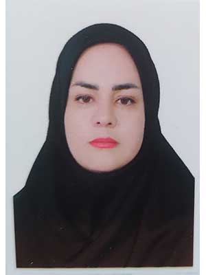 تصویر پروفایل مریم طاهری - قراردادها و دعاوی عمومی مدنی در کاشمر