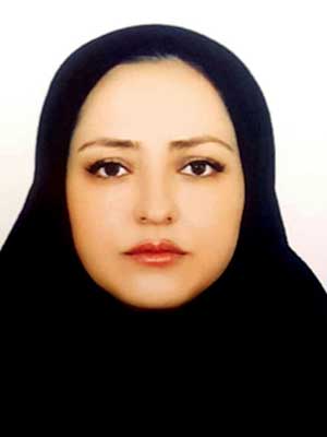 تصویر پروفایل مریم طاهری بویراحمد - قراردادها و دعاوی عمومی مدنی در گچساران