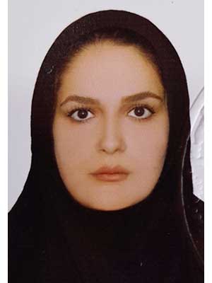 تصویر پروفایل مریم طاهری زاد - قراردادها و دعاوی عمومی مدنی در گهواره