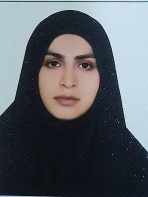 تصویر پروفایل مریم طاهریان - قراردادها و دعاوی عمومی مدنی در ساری