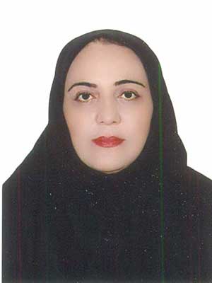 تصویر پروفایل مریم طاهرخانی - قراردادها و دعاوی عمومی مدنی در قزوین