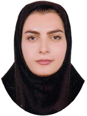 تصویر پروفایل مریم طهماسبی فر - قراردادها و دعاوی عمومی مدنی در مسجدسلیمان