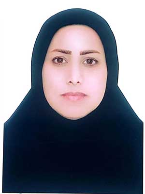 تصویر پروفایل مریم تاج - قراردادها و دعاوی عمومی مدنی در دزفول