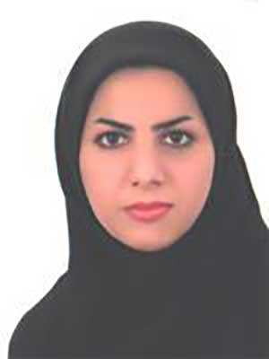 تصویر پروفایل مریم تاجدی - قراردادها و دعاوی عمومی مدنی در شوش