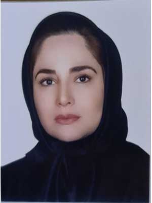 تصویر پروفایل مریم تاجیک - قراردادها و دعاوی عمومی مدنی در پیشوا