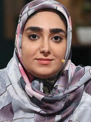 تصویر پروفایل مریم طالبی - قراردادها و دعاوی عمومی مدنی در خاوران