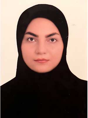 تصویر پروفایل مریم طامهری زاده - قراردادها و دعاوی عمومی مدنی در یزد