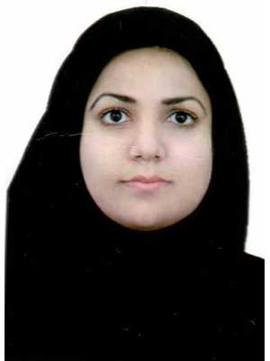 تصویر پروفایل مریم‌ ترقی‌ - قراردادها و دعاوی عمومی مدنی در یزد