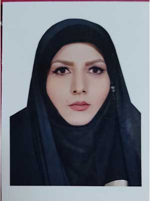 تصویر پروفایل مریم تشکری حسین زاده - قراردادها و دعاوی عمومی مدنی در تهران