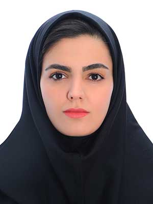 تصویر پروفایل مریم توکلی ازغندی - قراردادها و دعاوی عمومی مدنی در مشهد