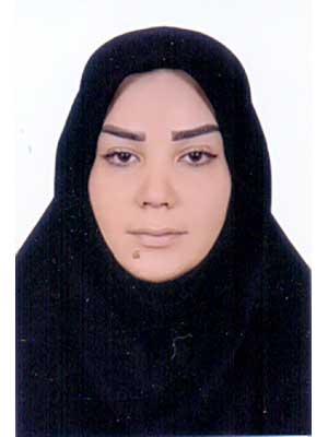 تصویر پروفایل مریم تیموری - قراردادها و دعاوی عمومی مدنی در میاندوآب