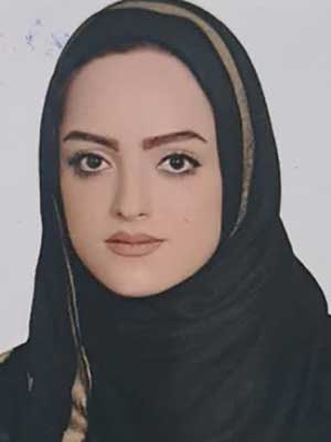 تصویر پروفایل مریم طغیانی - قراردادها و دعاوی عمومی مدنی در فلاورجان