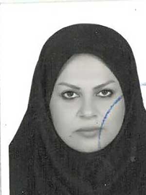 تصویر پروفایل مریم طوفانی - قراردادها و دعاوی عمومی مدنی در کرج
