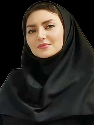 تصویر پروفایل مریم وفا - قراردادها و دعاوی عمومی مدنی در زنجان