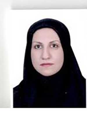 تصویر پروفایل مریم واقفی - قراردادها و دعاوی عمومی مدنی در شیراز