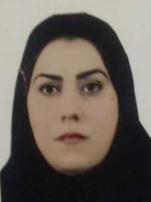 تصویر پروفایل مریم وحید دستجردی - قراردادها و دعاوی عمومی مدنی در شهرضا
