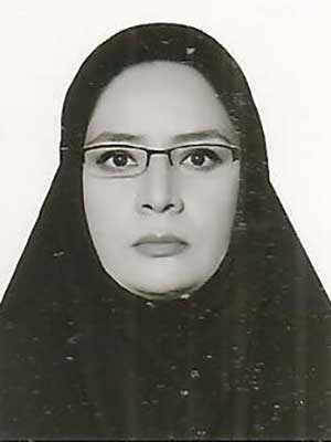 تصویر پروفایل مریم والی زاده - قراردادها و دعاوی عمومی مدنی در زنجان