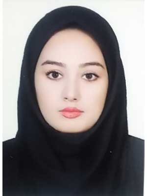 تصویر پروفایل مریم ورناصری زاده - قراردادها و دعاوی عمومی مدنی در اهواز