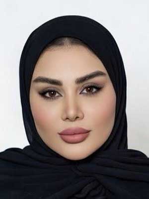 تصویر پروفایل مریم وطن خواه - قراردادها و دعاوی عمومی مدنی در تبریز