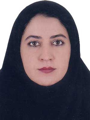 تصویر پروفایل مریم وصال طلب - قراردادها و دعاوی عمومی مدنی در شهداد