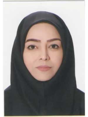 تصویر پروفایل مریم یدی - قراردادها و دعاوی عمومی مدنی در گیلانغرب