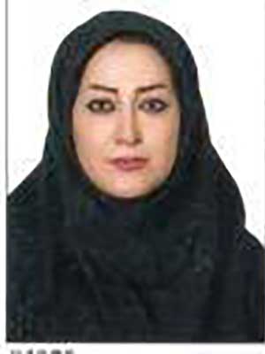 تصویر پروفایل مریم یدالهی فارسانی - قراردادها و دعاوی عمومی مدنی در فارسان