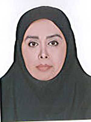 تصویر پروفایل مریم یعقوبی - قراردادها و دعاوی عمومی مدنی در کاشمر