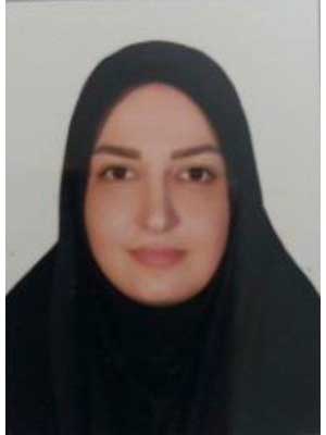 تصویر پروفایل مریم یعقوبی - قراردادها و دعاوی عمومی مدنی در تهران