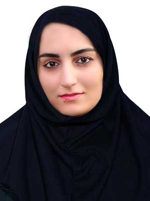 تصویر پروفایل مریم یعقوبی - قراردادها و دعاوی عمومی مدنی در بهشهر