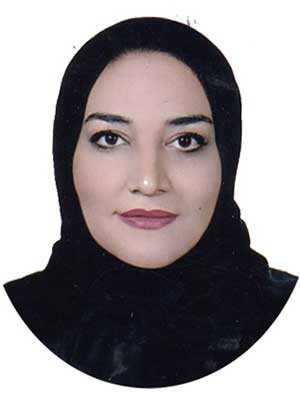 تصویر پروفایل مریم یعقوبی - قراردادها و دعاوی عمومی مدنی در تهران
