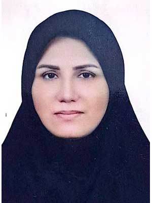 تصویر پروفایل مریم یعقوبی - قراردادها و دعاوی عمومی مدنی در تربت حیدریه