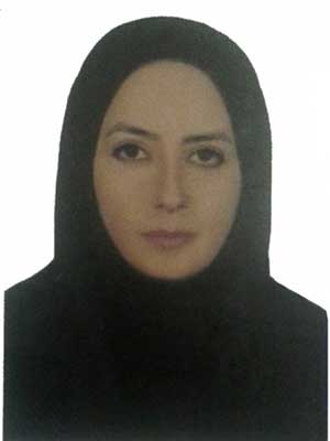 تصویر پروفایل مریم یعقوبی عسکرآباد - قراردادها و دعاوی عمومی مدنی در تهران