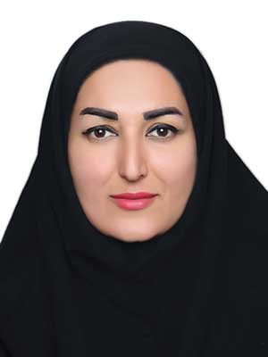 تصویر پروفایل مریم یارائی رستمی - قراردادها و دعاوی عمومی مدنی در تهران