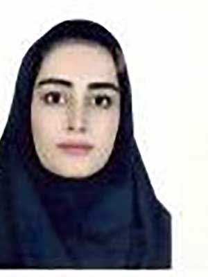 تصویر پروفایل مریم یاسمی فرد - قراردادها و دعاوی عمومی مدنی در ویسیان