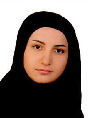 تصویر پروفایل مریم یاوریان - قراردادها و دعاوی عمومی مدنی در 