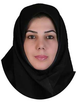 تصویر پروفایل مریم یزدان دوست - قراردادها و دعاوی عمومی مدنی در مشهد