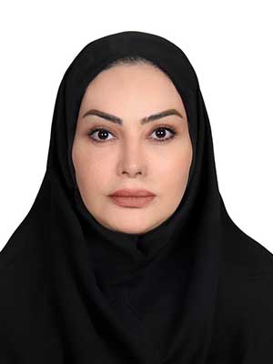 تصویر پروفایل مریم یزدان دوست - قراردادها و دعاوی عمومی مدنی در آبادان