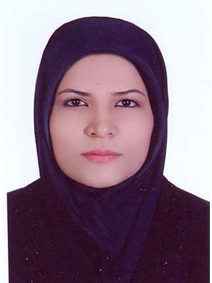 تصویر پروفایل مریم یزدی - قراردادها و دعاوی عمومی مدنی در تهران