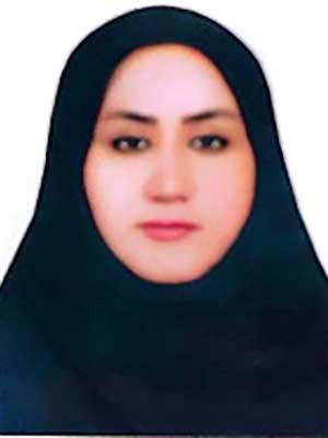تصویر پروفایل مریم یگانه - قراردادها و دعاوی عمومی مدنی در فلاورجان