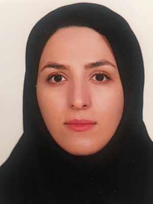 تصویر پروفایل مریم یکتامهر - قراردادها و دعاوی عمومی مدنی در قرچک