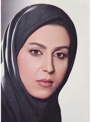 تصویر پروفایل مریم یکتامهر - قراردادها و دعاوی عمومی مدنی در کرج