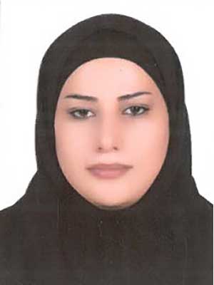 تصویر پروفایل مریم یکتامیشامندانی - قراردادها و دعاوی عمومی مدنی در 